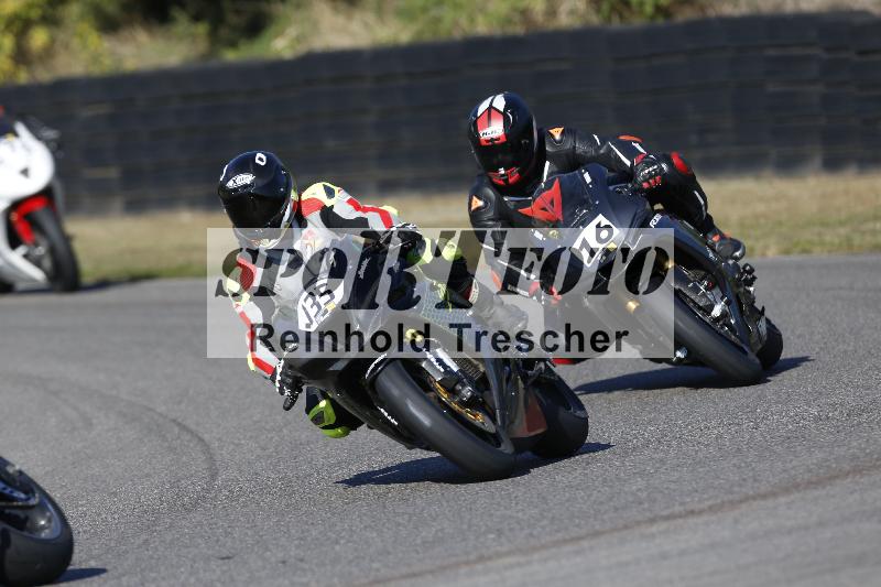 /46 27.09.2026  Speer Racing ADR/Gruppe gelb/135